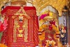 Dharamshala - Chamunda Devi - Kangra - Jawala Ji - Naina Devi